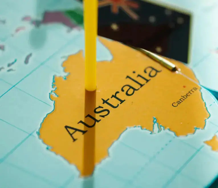 ZYN Australia – Buy Nicotine Pouches and Snus Online with Fast Shipping